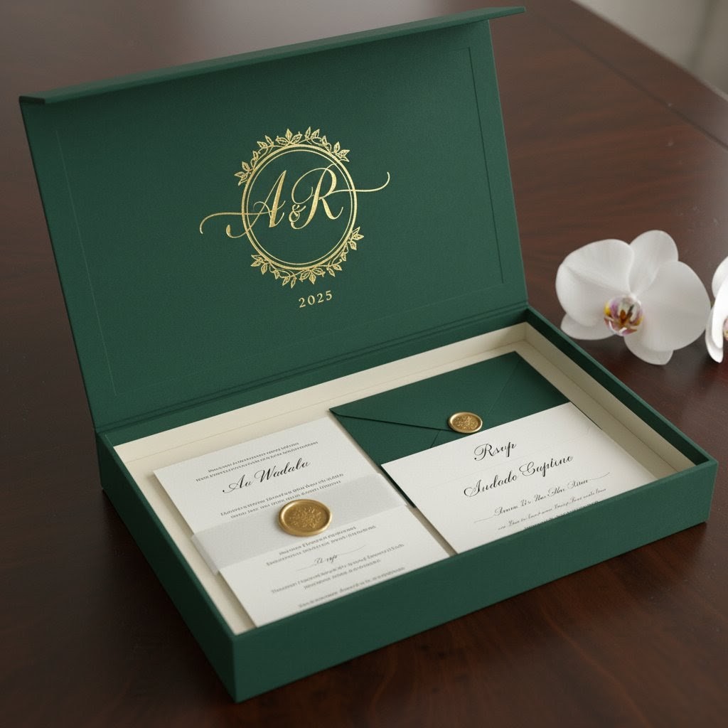 wedding_card_boxes